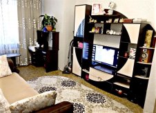 1-к квартира, 28 м², 2/5 эт.