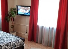 2-к квартира, 57 м², 5/5 эт.