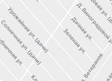 Участок 5.5 сот.