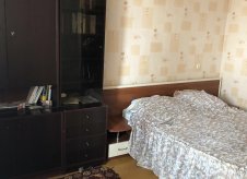 1-к квартира, 28.7 м², 9/9 эт.