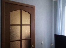 2-к квартира, 44 м², 5/6 эт.