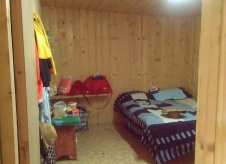 Участок 30 сот.