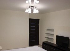 1-к квартира, 40 м², 2/9 эт.