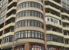 2-к квартира, 60 м², 6/12 эт.