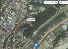 Участок 12 сот.
