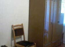 1-к квартира, 30 м², 4/5 эт.