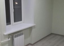 1-к квартира, 30.5 м², 3/5 эт.
