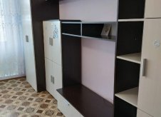 1-к квартира, 36 м², 7/10 эт.
