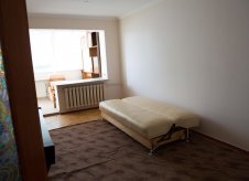 3-к квартира, 60 м², 5/5 эт.