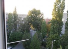 3-к квартира, 58 м², 5/5 эт.