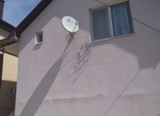 Дом 150 м² на участке 4 сот.