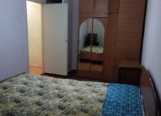 1-к квартира, 32 м², 4/5 эт.