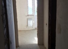 1-к квартира, 33 м², 1/3 эт.