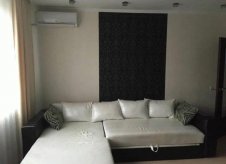 1-к квартира, 50 м², 6/9 эт.
