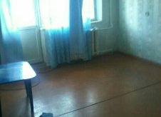 1-к квартира, 35.4 м², 2/3 эт.