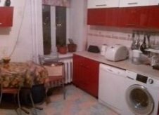 3-к квартира, 90.1 м², 7/10 эт.
