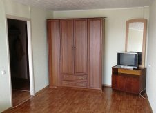 1-к квартира, 32 м², 6/9 эт.