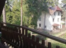 Дом 170 м² на участке 4 сот.