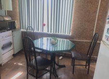 2-к квартира, 61 м², 4/4 эт.