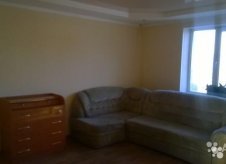 4-к квартира, 74 м², 8/9 эт.