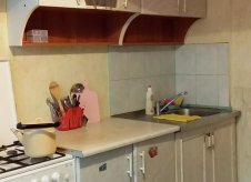 2-к квартира, 48 м², 4/5 эт.