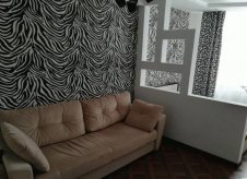 1-к квартира, 38 м², 3/9 эт.
