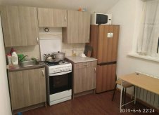Дом 150 м² на участке 4 сот.