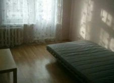 1-к квартира, 30 м², 2/5 эт.