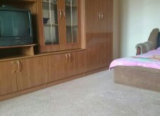 1-к квартира, 31 м², 3/5 эт.