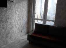 1-к квартира, 36 м², 2/5 эт.