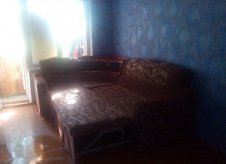 1-к квартира, 39 м², 3/5 эт.