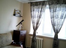 2-к квартира, 48 м², 5/5 эт.