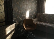 2-к квартира, 42 м², 1/1 эт.