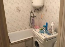 2-к квартира, 44 м², 4/5 эт.