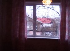 2-к квартира, 40 м², 2/2 эт.