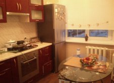 2-к квартира, 50 м², 4/5 эт.