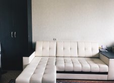 3-к квартира, 65 м², 3/10 эт.