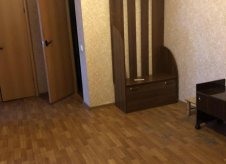 2-к квартира, 76 м², 5/18 эт.
