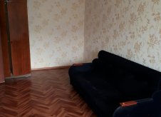 1-к квартира, 33 м², 7/9 эт.
