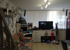 2-к квартира, 45 м², 6/6 эт.