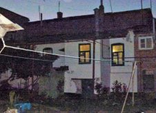 2-к квартира, 57.6 м², 2/2 эт.