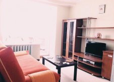 2-к квартира, 47 м², 2/10 эт.