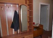 1-к квартира, 35 м², 2/10 эт.