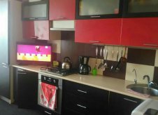 3-к квартира, 97 м², 10/11 эт.