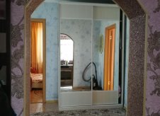 Дом 71 м² на участке 4 сот.