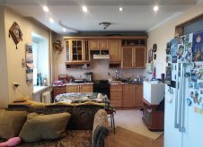 3-к квартира, 60 м², 4/9 эт.