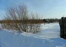Участок 17.4 сот.