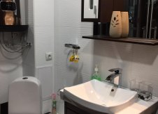 2-к квартира, 44 м², 4/5 эт.
