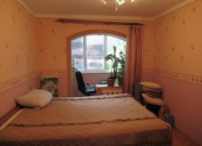 2-к квартира, 53 м², 3/9 эт.