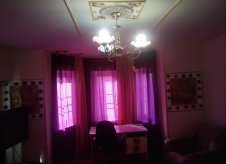 2-к квартира, 37 м², 1/3 эт.